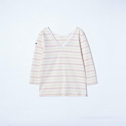 LEMINOR:Tシャツ/カットソー