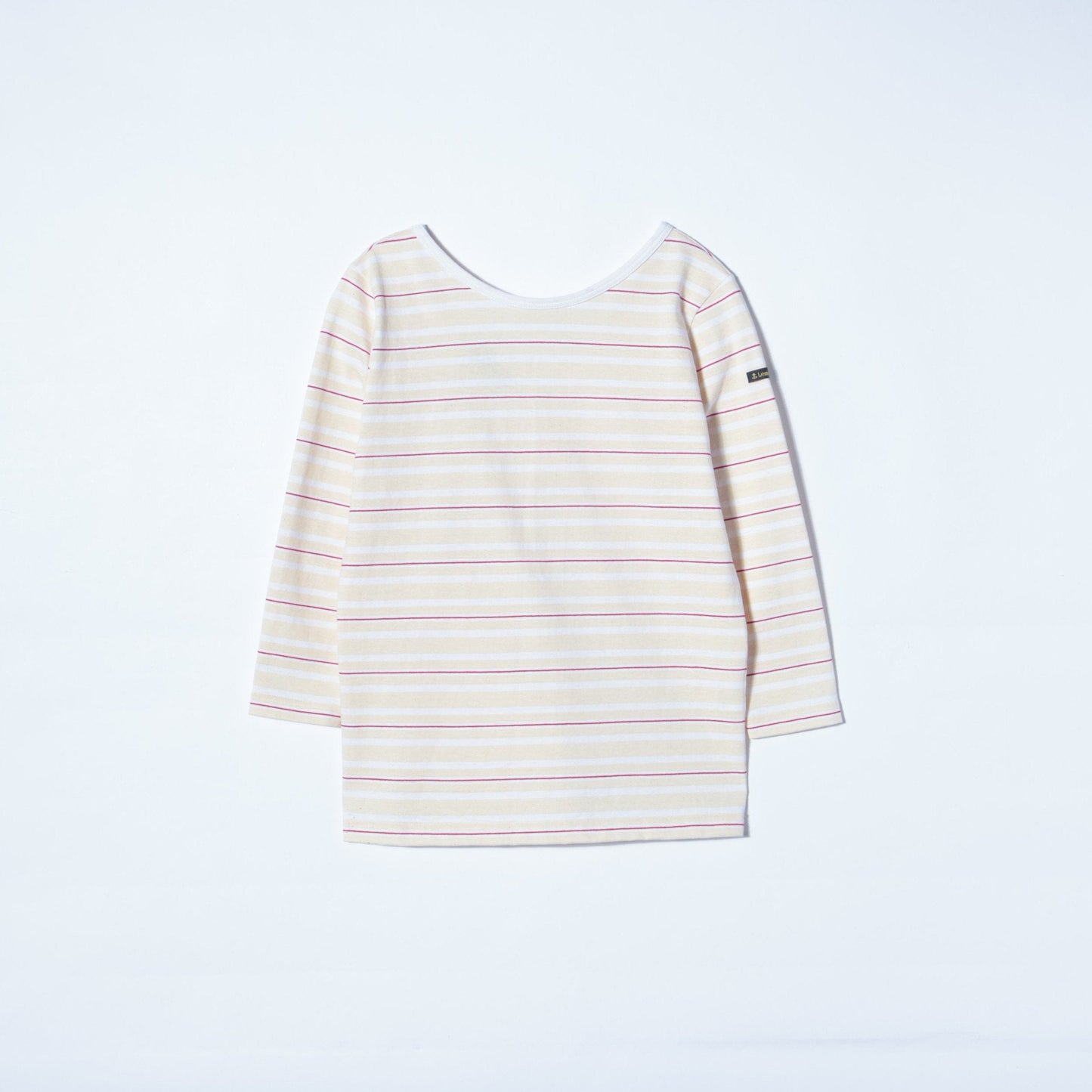 LEMINOR:Tシャツ/カットソー