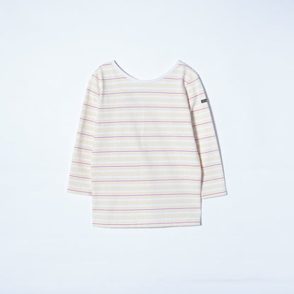 LEMINOR:Tシャツ/カットソー