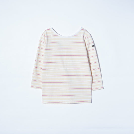 LEMINOR:Tシャツ/カットソー
