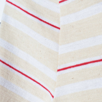 LEMINOR:Tシャツ/カットソー