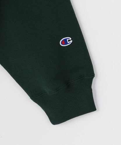 Champion:CRAZYプルオーバー