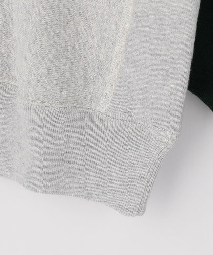 Champion:CRAZYプルオーバー