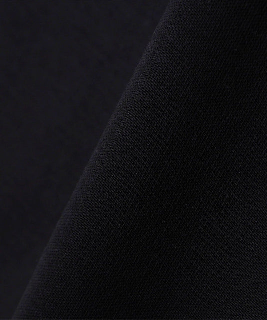 SHIPS Colors:シルケット コットン クルーネック Tシャツ (ロンT)