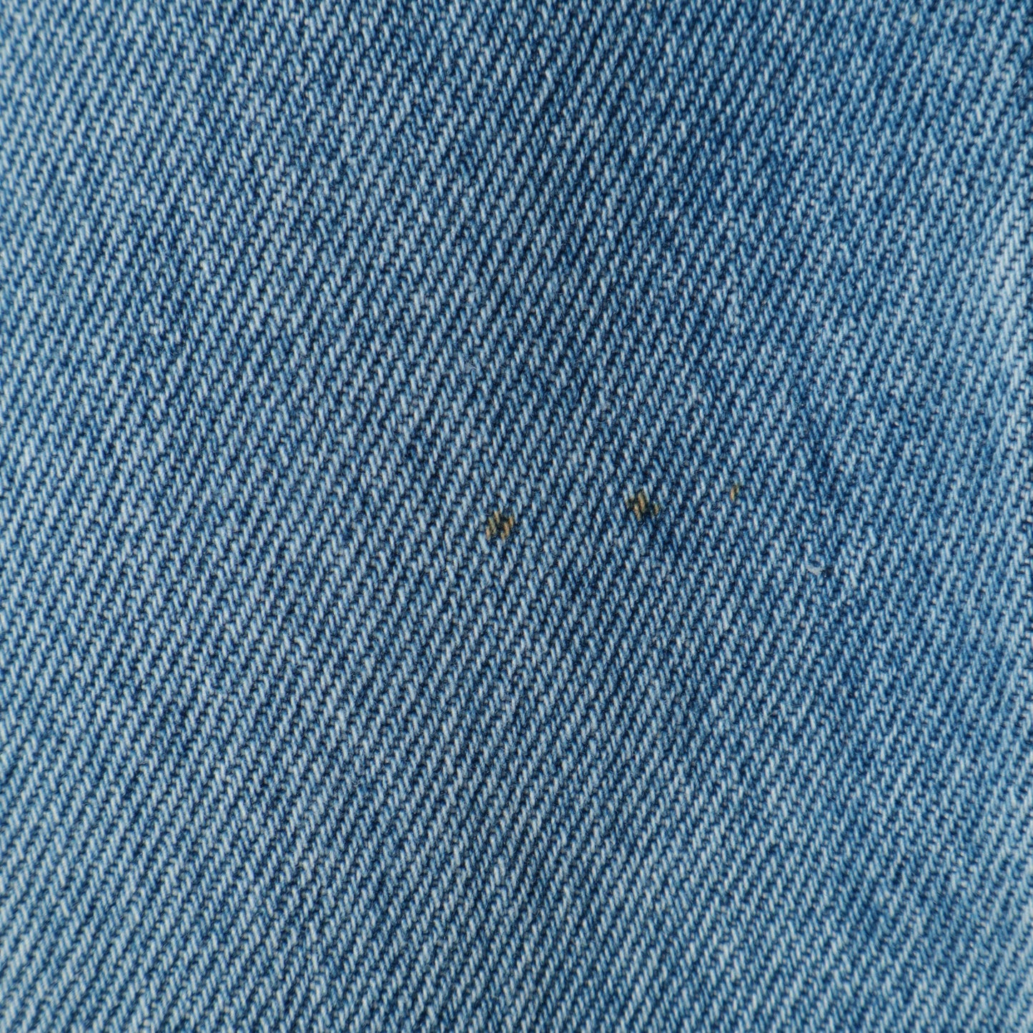 BIT BLUE:パンツ