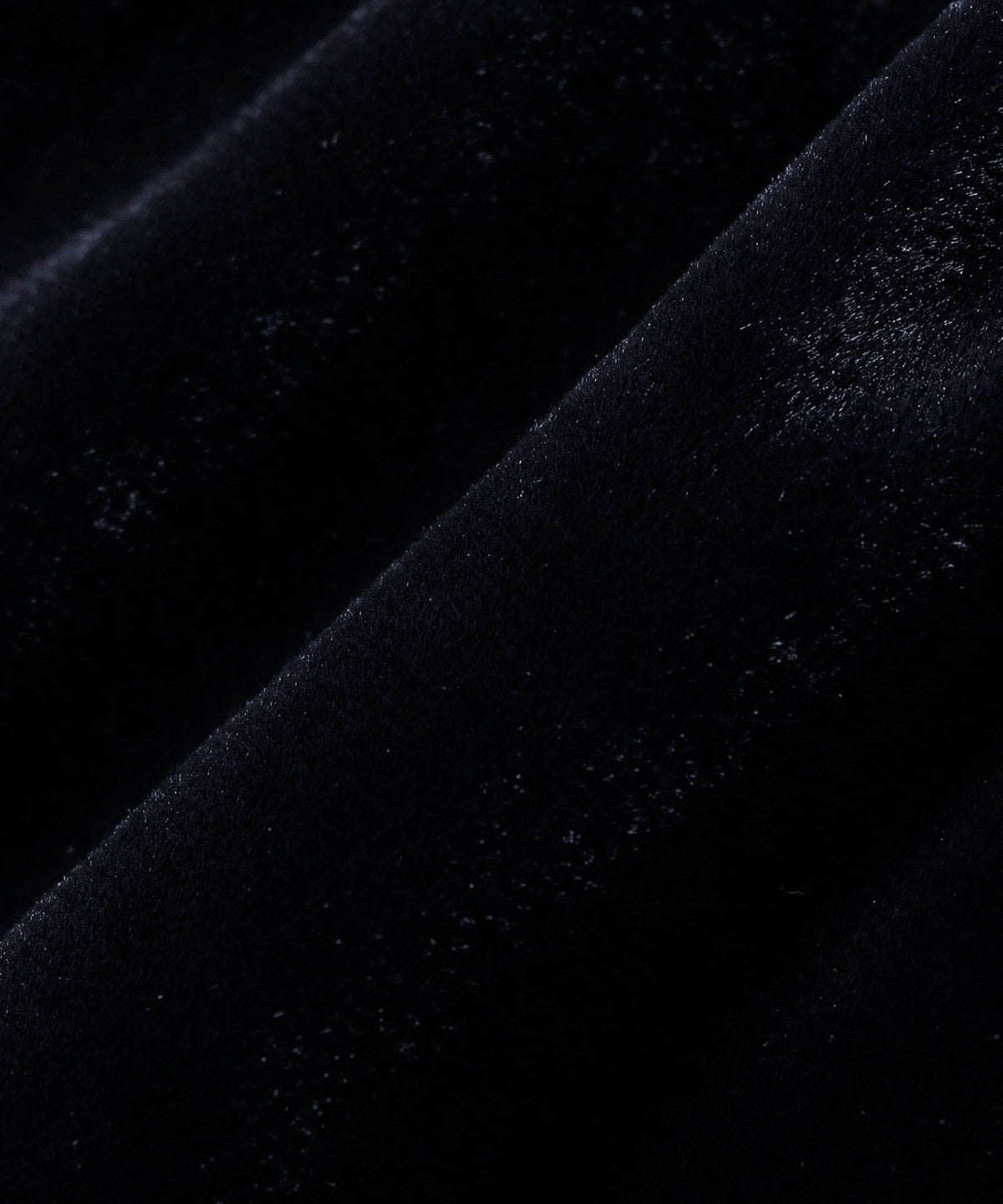 SHIPS Primary Navy Label:リラックス パンツ