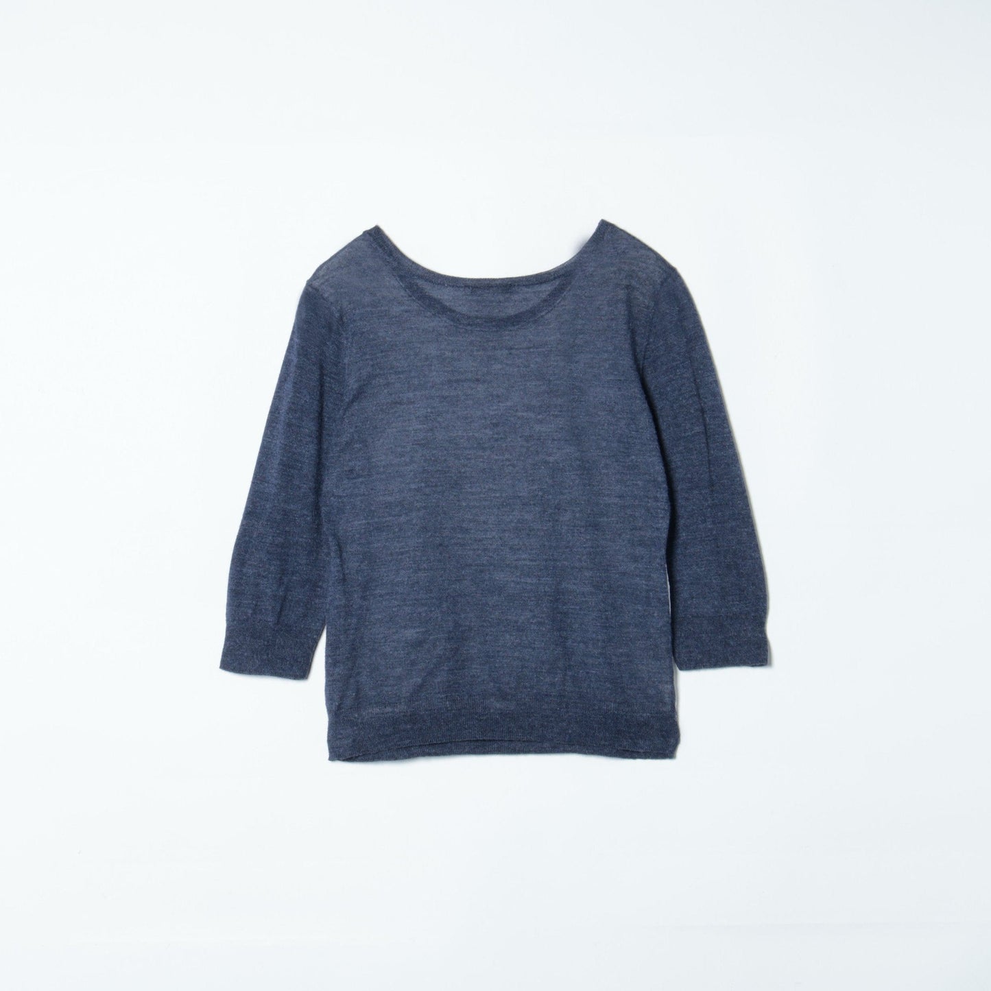 FRONT LACE COMBI 7/S PO