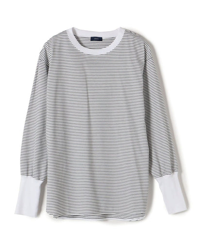 SHIPS:Tシャツ/カットソー