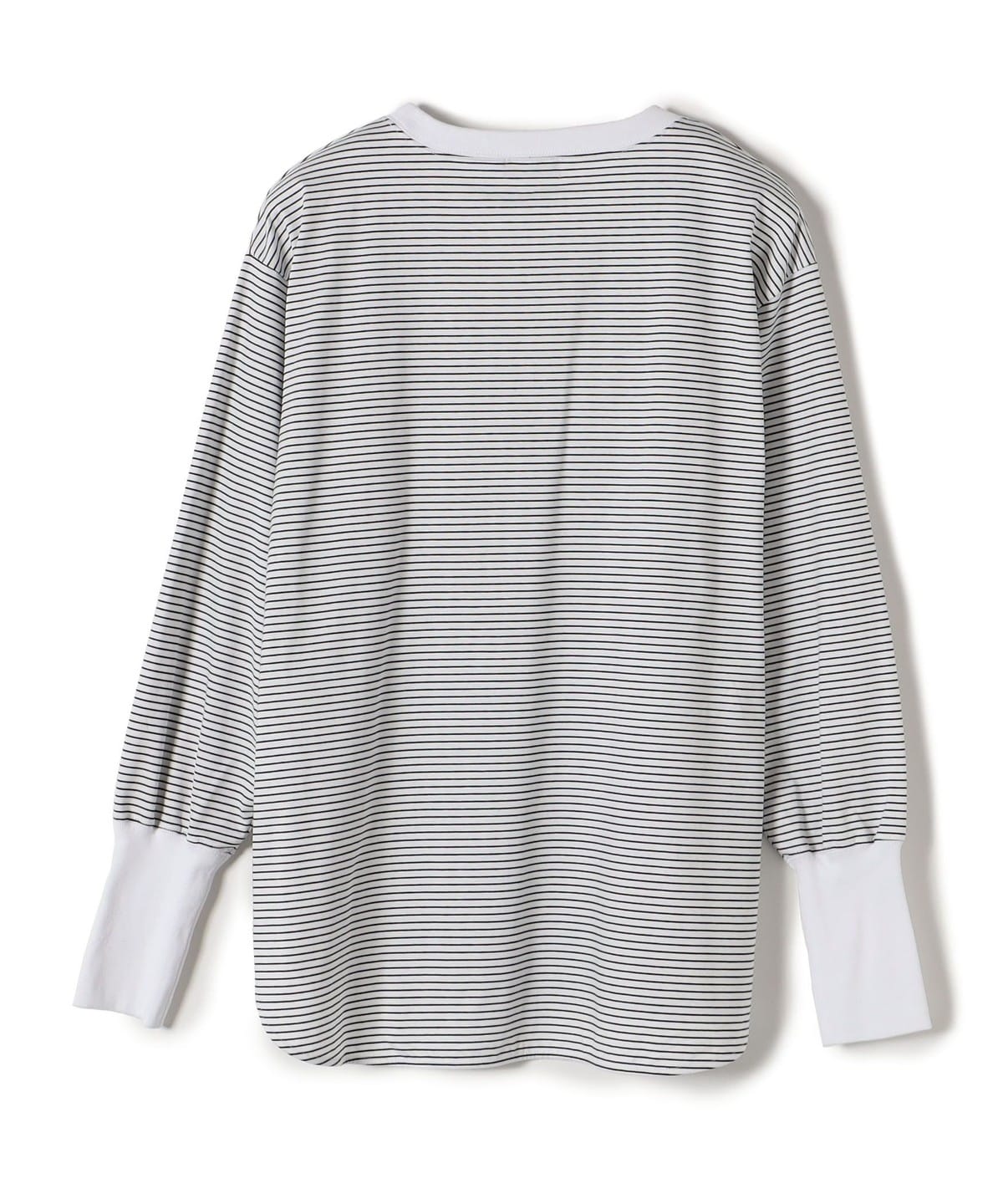 SHIPS:Tシャツ/カットソー