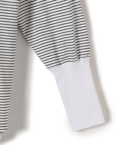 SHIPS:Tシャツ/カットソー