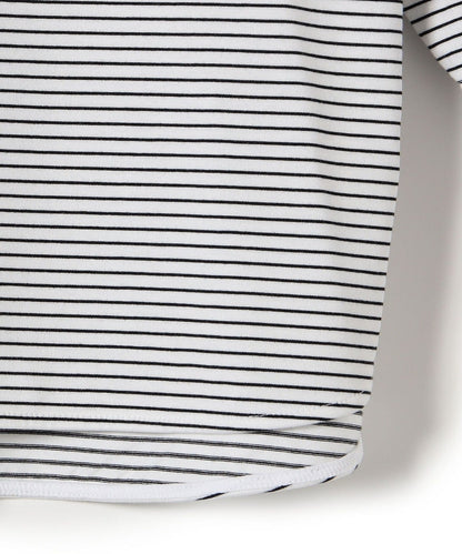 SHIPS:Tシャツ/カットソー