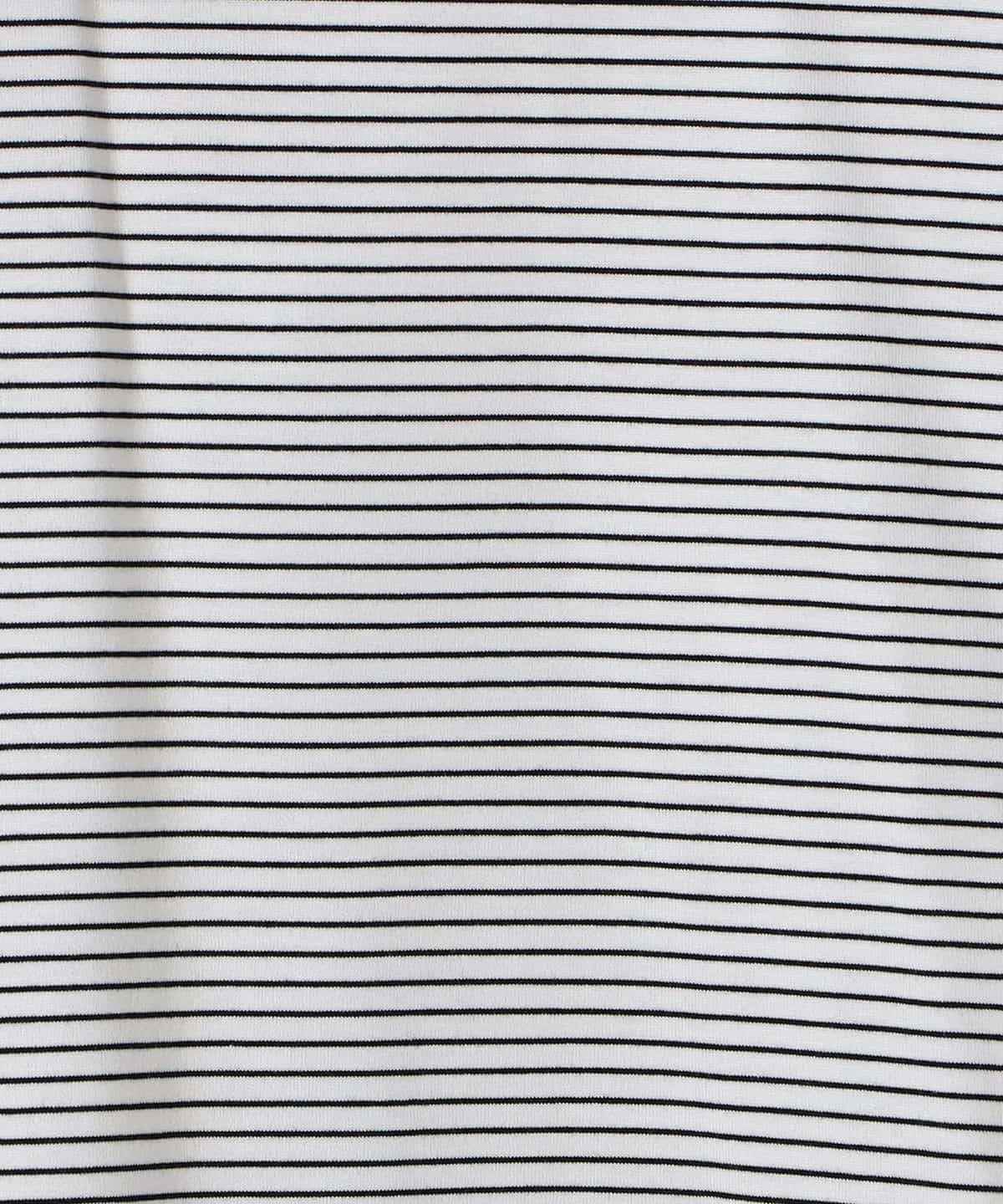 SHIPS:Tシャツ/カットソー