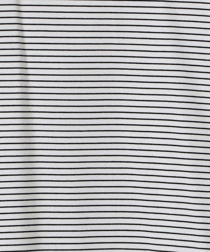 SHIPS:Tシャツ/カットソー