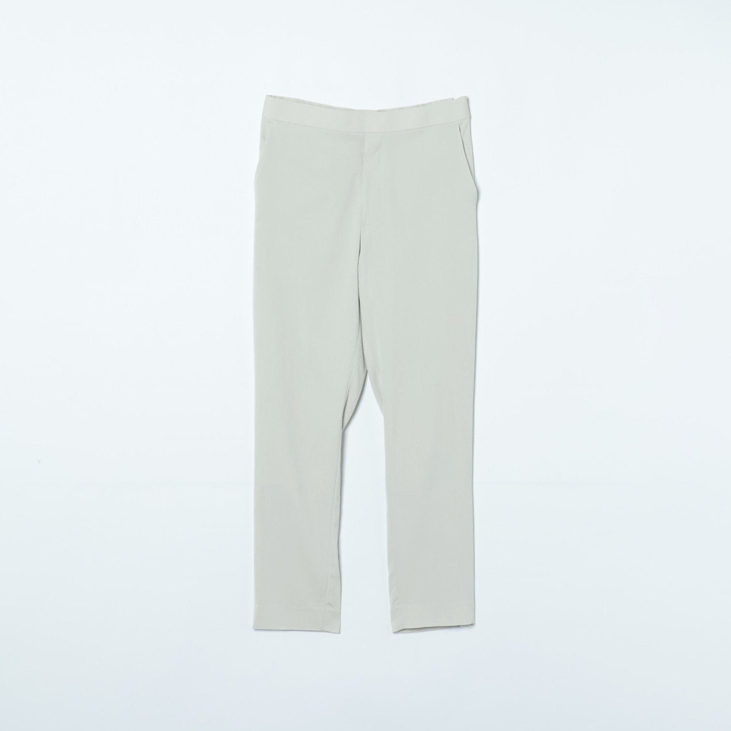 SHIPS:CUP/PA 9/L TUCK PT(GR)