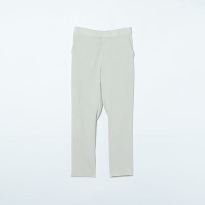 SHIPS:CUP/PA 9/L TUCK PT(GR)