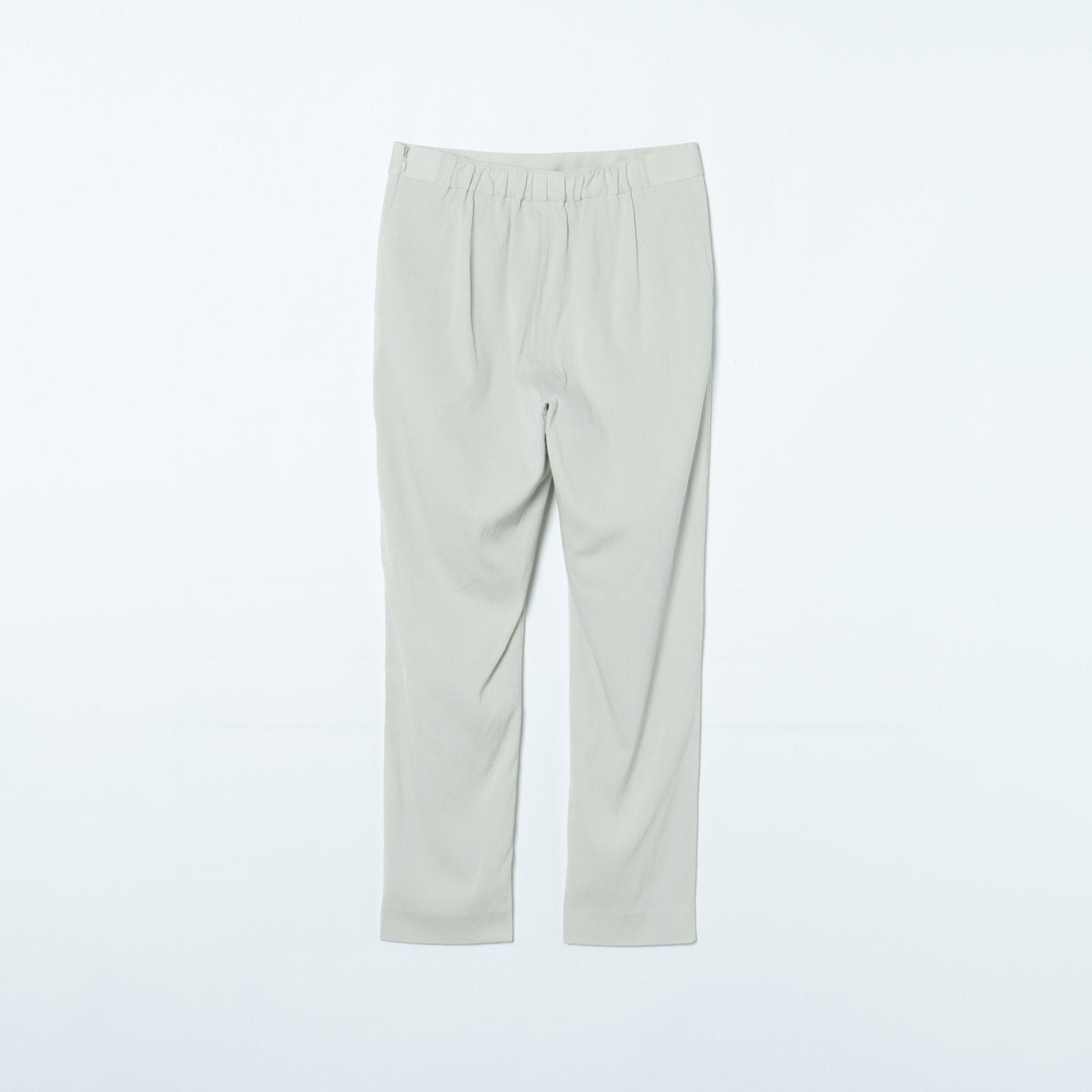 SHIPS:CUP/PA 9/L TUCK PT(GR)