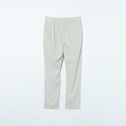 SHIPS:CUP/PA 9/L TUCK PT(GR)