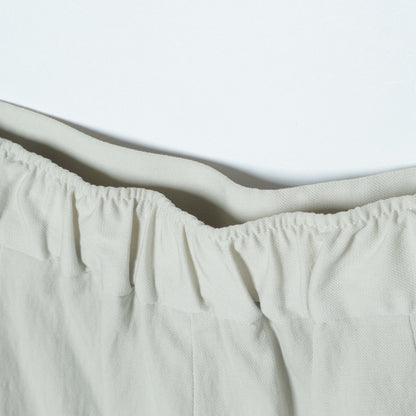 SHIPS:CUP/PA 9/L TUCK PT(GR)