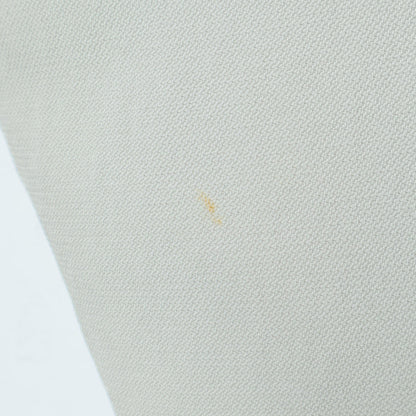 SHIPS:CUP/PA 9/L TUCK PT(GR)