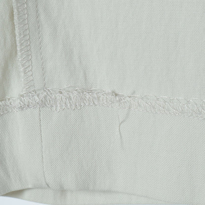 SHIPS:CUP/PA 9/L TUCK PT(GR)