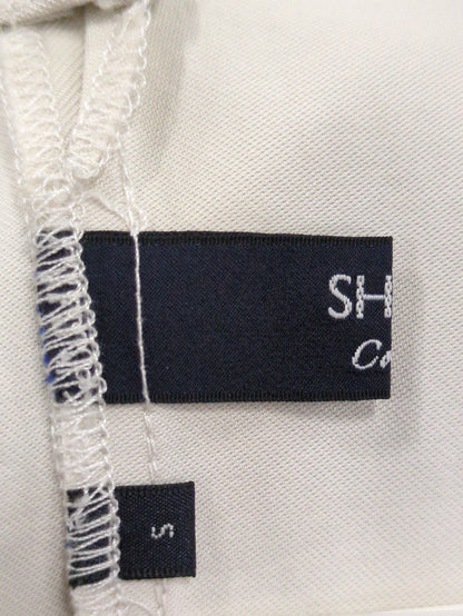 SHIPS Colors:ショートパンツ