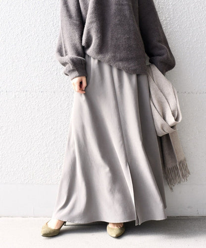 SHIPS:スカート