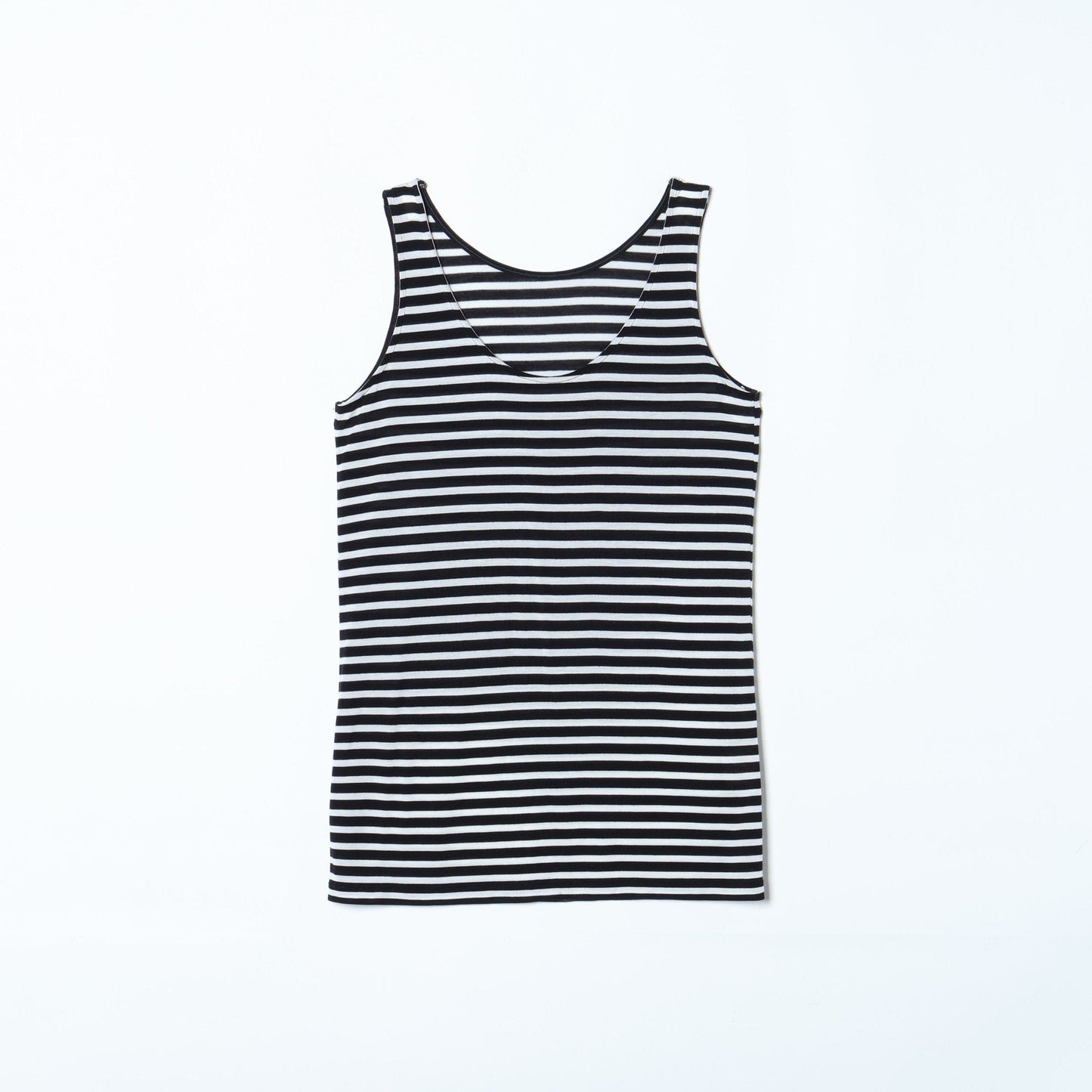 SHIPS:Tシャツ/カットソー