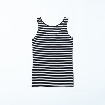 SHIPS:Tシャツ/カットソー