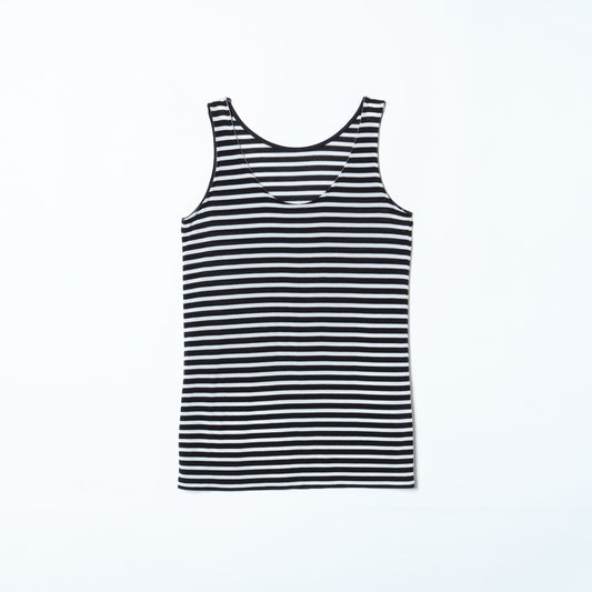 SHIPS:Tシャツ/カットソー