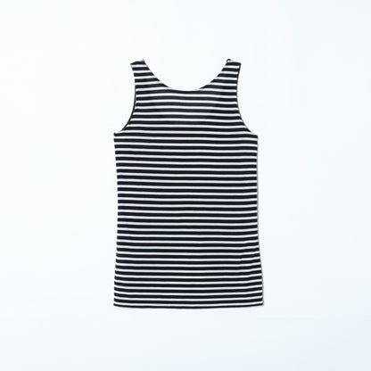 SHIPS:Tシャツ/カットソー