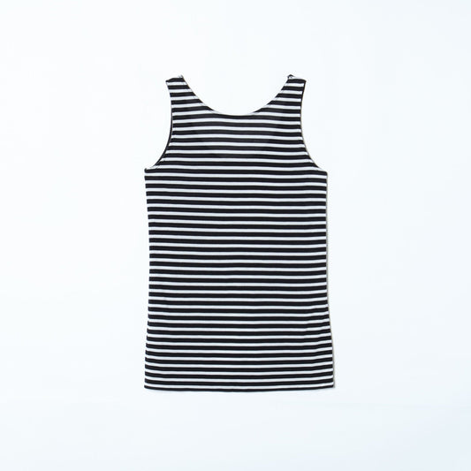 SHIPS:Tシャツ/カットソー