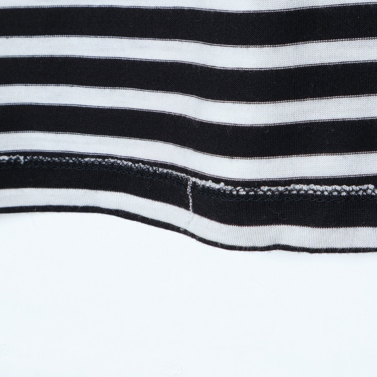 SHIPS:Tシャツ/カットソー