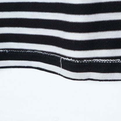 SHIPS:Tシャツ/カットソー