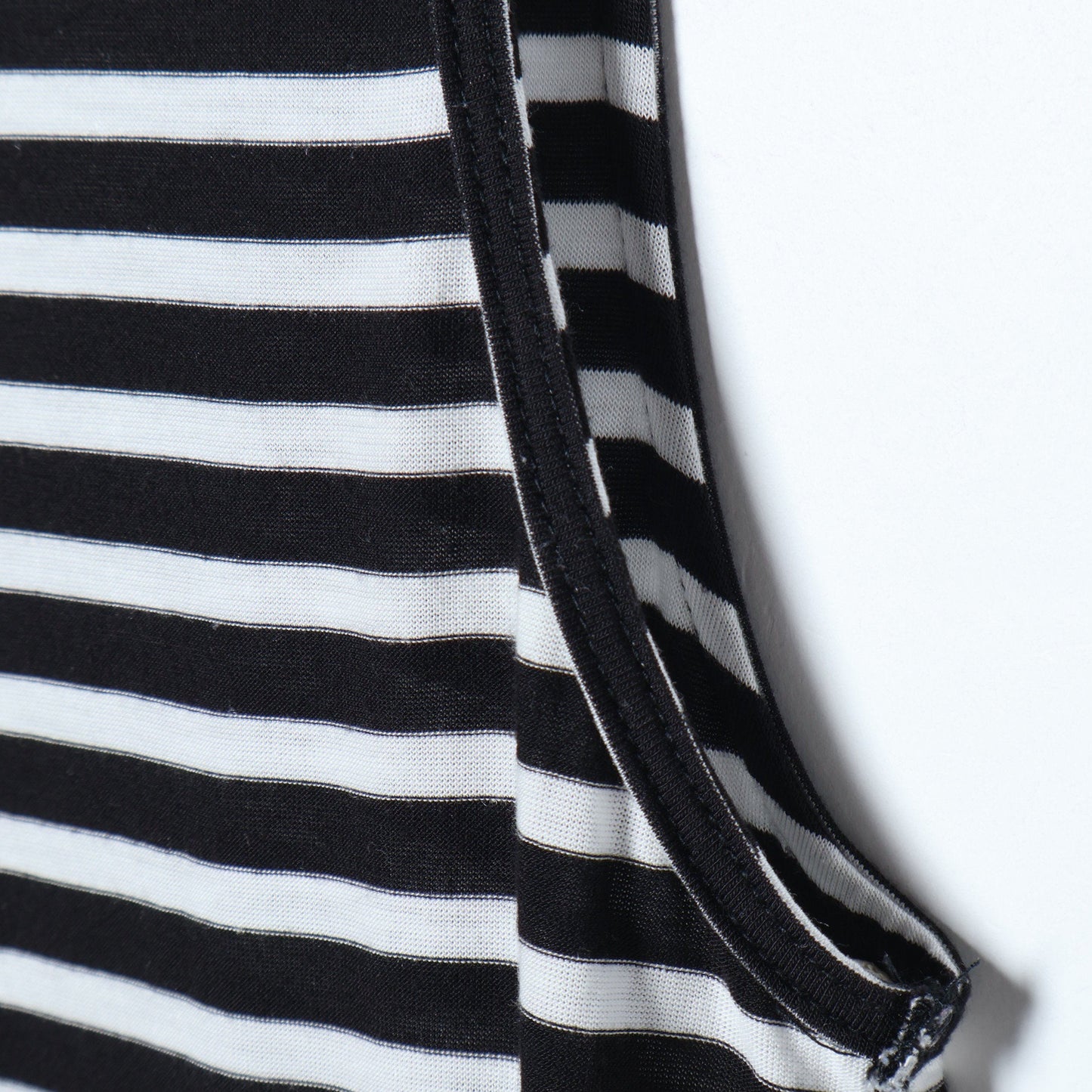 SHIPS:Tシャツ/カットソー