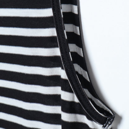 SHIPS:Tシャツ/カットソー