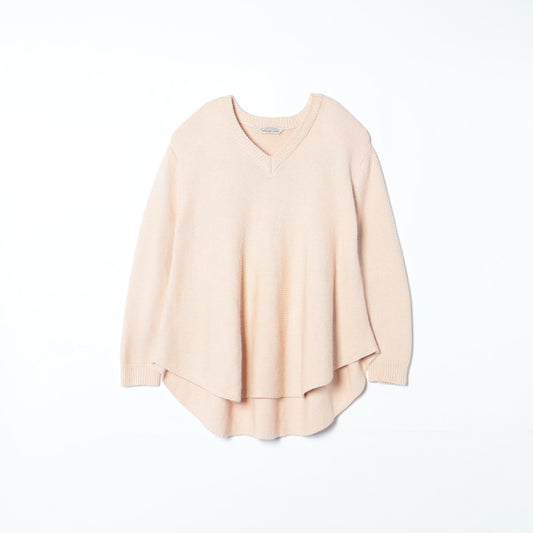 TORRAZZO DONNA:ニット/セーター