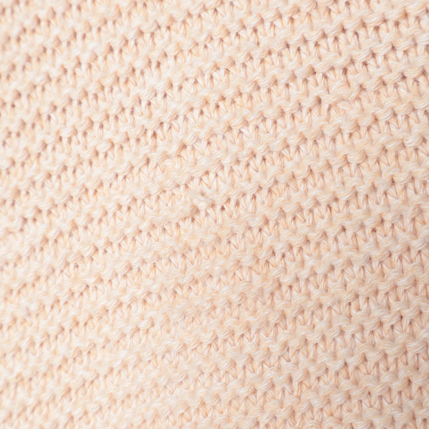 TORRAZZO DONNA:ニット/セーター