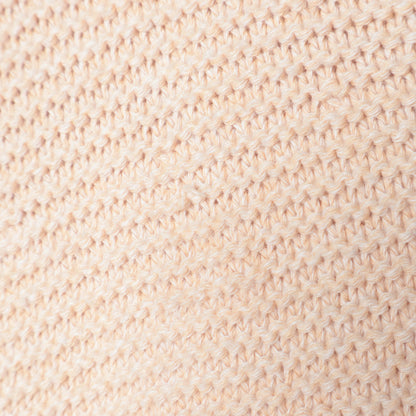 TORRAZZO DONNA:ニット/セーター