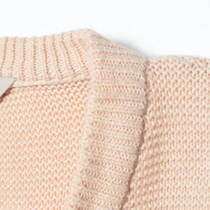 TORRAZZO DONNA:ニット/セーター