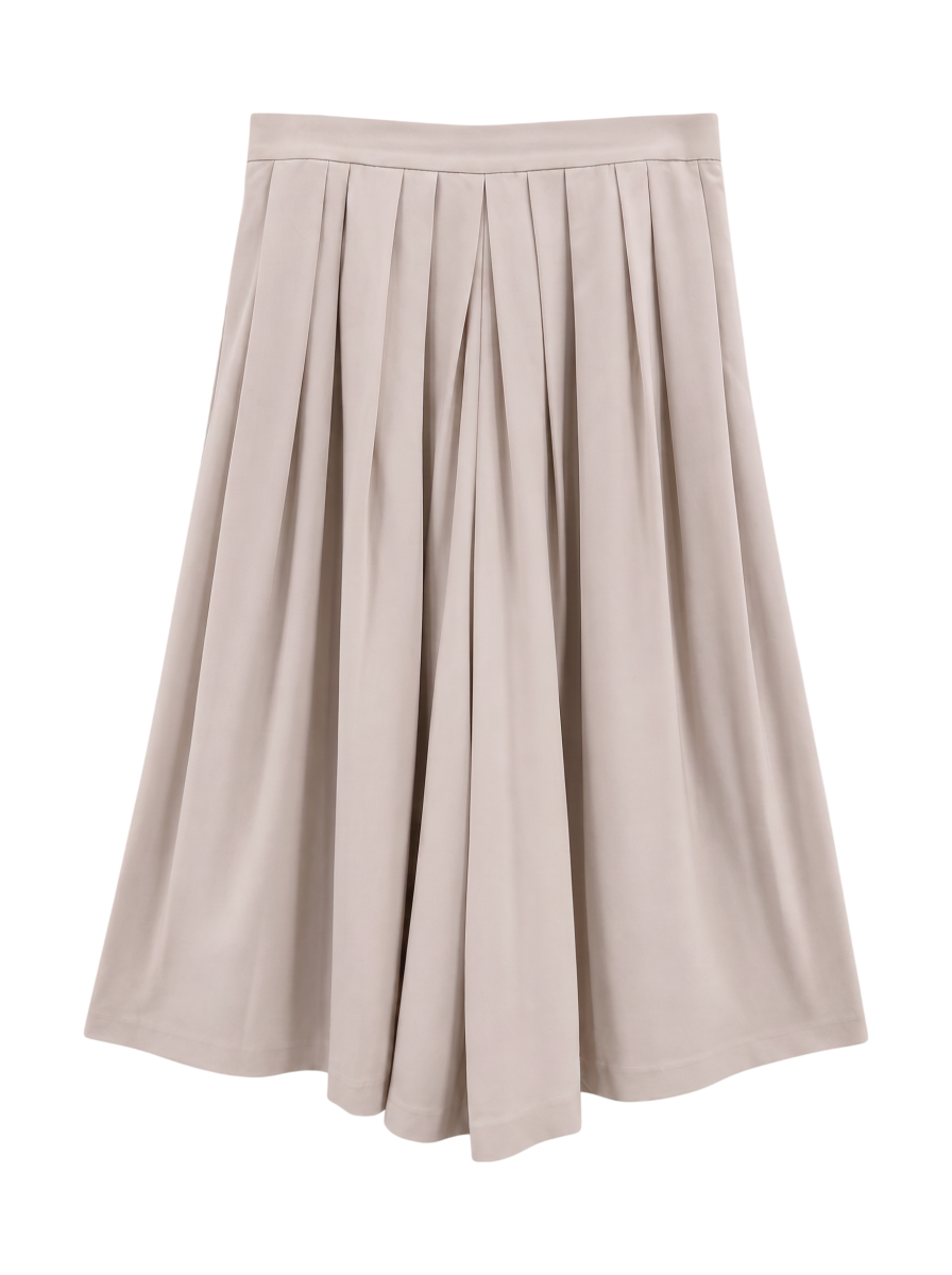 SHIPS:0250 PLEATS GAUCHO 2