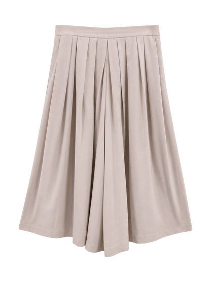 SHIPS:0250 PLEATS GAUCHO 2