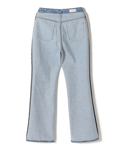 upper hights:THE DYLAN