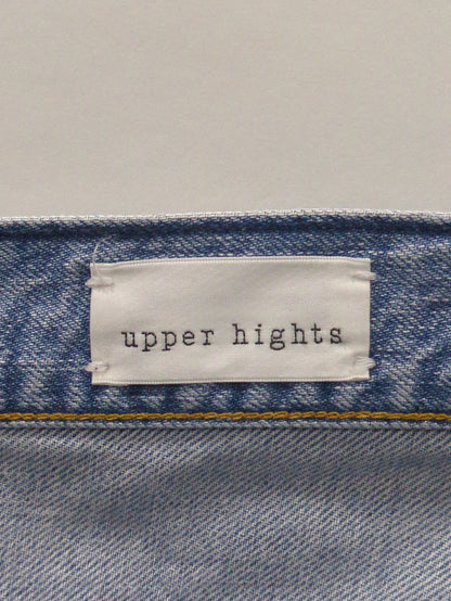 upper hights:THE DYLAN