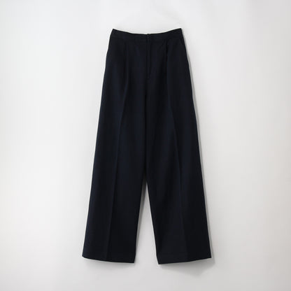 CTN/LNN WIDE PT