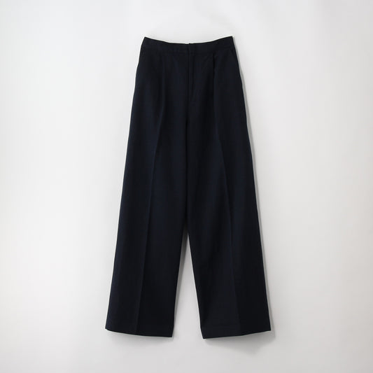 CTN/LNN WIDE PT