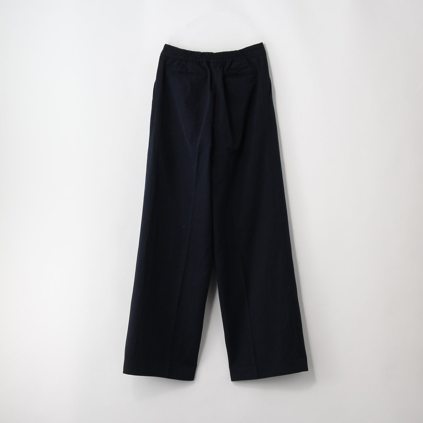 CTN/LNN WIDE PT