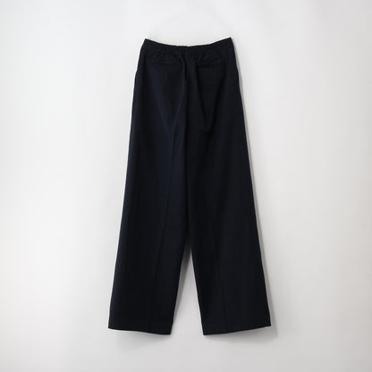 CTN/LNN WIDE PT