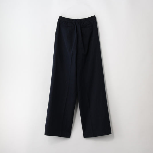 CTN/LNN WIDE PT