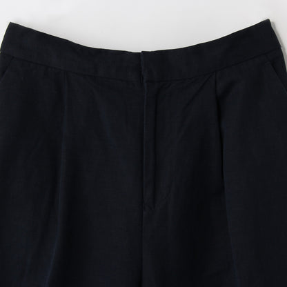 CTN/LNN WIDE PT