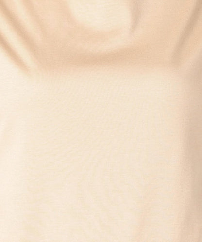 SHIPS:Tシャツ/カットソー